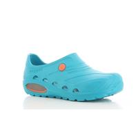 Sabot Ultral?G?Re Oxypas Oxyva Esd Src