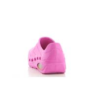 Sabot Ultral?G?Re Oxypas Oxyva Esd Src - 41/42