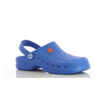 Sabot Ultraléger Oxypas Sonic Esd Src