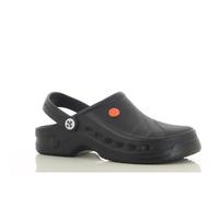 Sabot Ultraléger Oxypas Sonic Esd Src