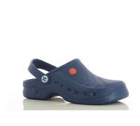 Sabot Ultraléger Oxypas Sonic Esd Src