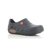 Sabot Ultralégère Oxypas Oxyva Esd Src