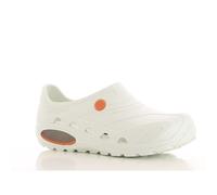 Sabot Ultralégère Oxypas Oxyva Esd Src