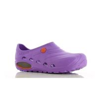 Sabot Ultralégère Oxypas Oxyva Esd Src