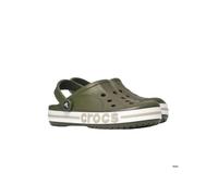 Sabot unisexe Crocs Bayaband 45/46