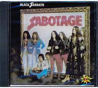 Sabotage