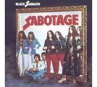 Sabotage