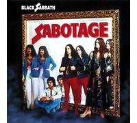Sabotage