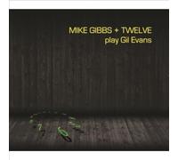 Sabotage and Celebration by Escreet, John [Audio CD] NEUF