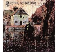 Sabotage by Black Sabbath (2006-05-24)