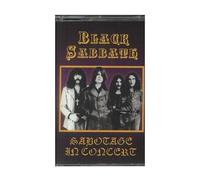 Sabotage in Concert