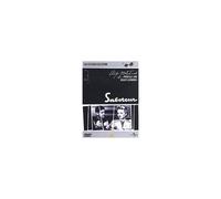 Saboteur - Priscilla Lane - Dvd (2001)