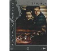 SABOTEUR-VO ST NL G