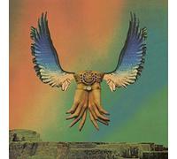 Saboteurs of The Sun