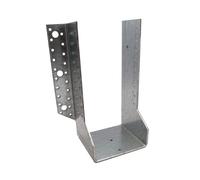 Sabots 4 mm à ailes extérieures 70x185x4,0 Alsafix - SE0701854