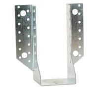 Simpson Strong-Tie Sabot SAE SAE380-70-2 à ailes extérieures 70x155x84x2mm