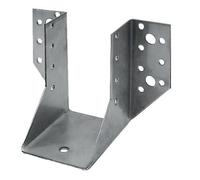 SABOT AILE EXT 76 X 152 X 2,0 - ASLAFIX - SE076152