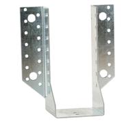 Sabots à ailes extérieures dimensions au choix