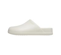 Sabots à Enfiler Crocs Dylan Clog - Beige 37/38