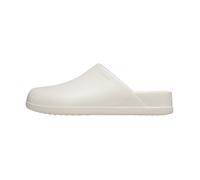 Sabots à Enfiler Crocs Dylan Clog - Beige 37/38
