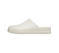 Sabots à Enfiler Crocs Dylan Clog - Beige 41/42