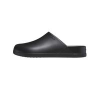 Sabots à Enfiler Crocs Dylan Clog - Noir 42/43