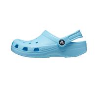 Crocs Chaussures Classic Kids Clog, 206991411