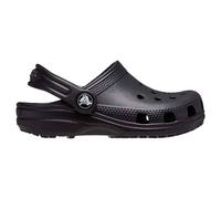 Sabots enfant garcons Crocs CLASSIC CLOG Noir 29 / 30