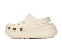 Sabots à talons bouffants classiques unisexes, confortables et respirants. Il est recommandé de commander une taille en dessous - 207521-2Y2 Cette chaussure est très légère à porter, facile à nettoyer