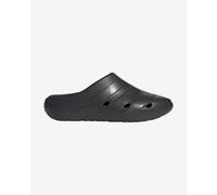 Sabots adidas Adicane noir - 48(2/3)