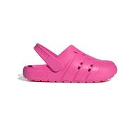 adidas Mixte ADILETTE 2.0 CLOG, lucid pink/lucid pink/lucid pink, 38 EU