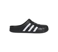 Sabots adidas Adilette Noir 37 Unisex