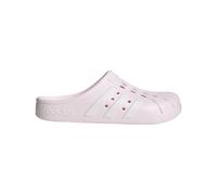 Adidas Adilette Clog Clogs Rose EU 46 Homme