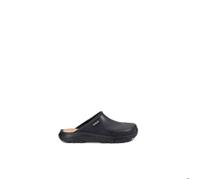 Aigle Corlay Clogs Noir EU 40 Homme