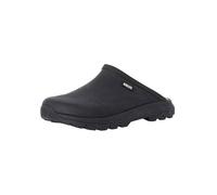 Aigle Corlay Clogs Noir EU 45 Homme