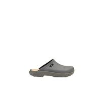 Aigle Sabot Corlay M Vert Taille 45 Homme