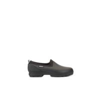 Aigle Sabots LESSFOR M 2 Noir Taille 41