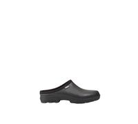 Sabots Aigle Lessfor Open - Aigle - Sabot en caoutchouc - Noir - Homme - Caoutchouc 43