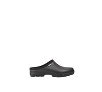 Aigle Sabots Lessfor Open Noir Homme EU 41