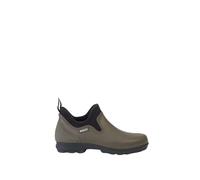Aigle Combinaison de surf Lessfor Plus M2 Homme Kaki 46 EU