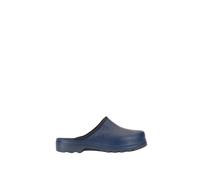 Sabots Aigle Taden M 2 Klein/darknavy Bleu 39