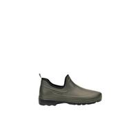 Aigle Taden Plus M 2 Loafers Noir EU 46 Homme