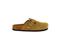 Sabots ÃlÃ©menterre Cordalma Beige 43