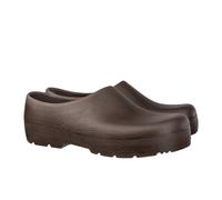 Sabots Albatros Purcel Profi Marron 45
