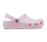 Crocs Sabots Classic Clog T Unisexe Enfant Pink Milk 27/28 EU