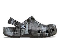 Sabots bÃ©bÃ© Crocs Classic T Noir 24/25