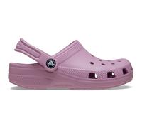 Sabots bÃ©bÃ© Crocs Classic Violet 23/24