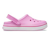Crocs Crocband Clean 208479 Clogs Rose EU 19-20 Fille