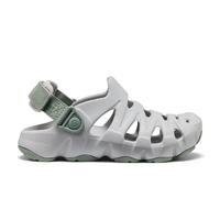 Sabots bÃ©bÃ© Keen HyperFLT Blanc 25/26