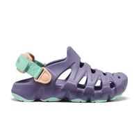 Sabots bÃ©bÃ© Keen HyperFLT Violet 24